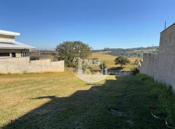 1431fcbb27f289ef2ab94cc8f5ce46083e462e58 · Terreno à venda, 1678 m² por R$ 750.000,00 - Notre Dame - Campinas/SP