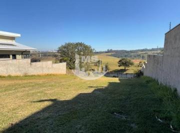 dc2149b6f760a0828578e012d29dde7ba3e66695 · Terreno à venda, 1678 m² por R$ 750.000,00 - Notre Dame - Campinas/SP