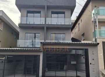 60f3f8bd8d0ba31b3e9c16548a3bcb9531a11b54 · Moderno Sobrado com Infraestrutura Completa e Acabamento de Alto Padrão