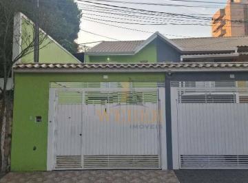 be7538817a9ae71379953eaa85ac310bcd9116e0 · Sobrado com 3 dormitórios à venda, 112 m² por R$ 848.000,00 - Parque Assunção - Taboão da Serra/SP