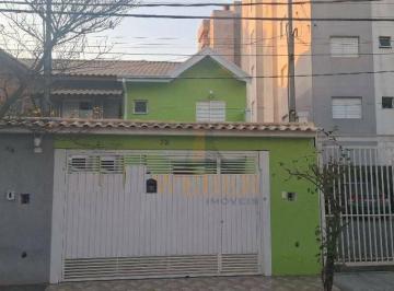 f3a723213612615c0ec14ab23d9164a677247c19 · Seu Novo Lar com 3 Dormitórios e Quintal