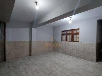 2d0349a983ac885631a4c87d2fd15cfed2dd9447 · Sobrado com 3 dormitórios à venda, 235 m² por R$ 780.000 - Bandeiras - Osasco/SP