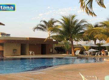 dd82ac8c2495172ae1920fc2494646582d3f90ff · Apartamento com 2 dormitórios à venda, 67 m² por R$ 380.000,00 - A Paradise Flat Residence - Caldas 