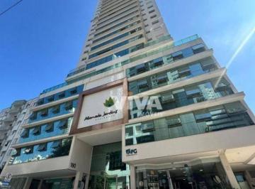 a9d7ada12af10436ffc2387096b9c12ed92fed15 · Apartamento com 3 dormitórios à venda, 104 m² por R$ 2.200.000,00 - Centro - Balneário Camboriú/SC