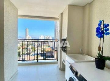 174db4a29e1a4872439fd18501ec383089d3ff68 · Apartamento com 2 dormitórios à venda, 67 m² por R$ 780.000,00 - Vila Operária - Itajaí/SC
