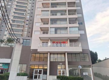551f593aee672396e58db3a3b2104f8c1e95c3b4 · Apartamento à venda, 35 m² por R$ 279.000,00 - Vila Esperança - São Paulo/SP