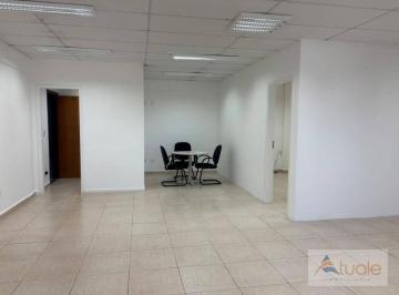 45d461a20610e7b6686301806392a8aa9be47e85 · Sala para alugar, 93 m² por R$ 5.909,00/mês - Centro Comercial Aliança - Paulínia/SP