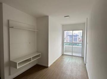 a65a334415ac2a5d3a7c0a923e9f00b884f04a5f · Lindo apartamento de 56 metros de área privativa, Vila Assunção, Santo Andre.