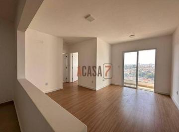 6c74949e320c7fd7a3287283b7c77e8611aea450 · Apartamento com 2 quartos - Vila Hortência - Sorocaba/SP