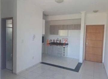 51b4120283a2ce30b95f7c234f3e8322d1416e73 · Apartamento com 2 quartos - Parque Campolim - Sorocaba/SP