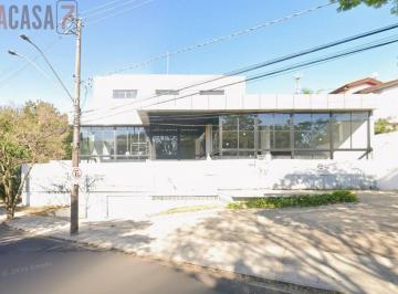 664f3b0a7b5b360ae720ae36362572318845c407 · Prédio, 2581 m² - venda ou aluguel - Parque Campolim - Sorocaba/SP