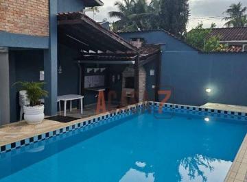 c08bd5fe15ea78eb8be6b81ad4ab0bf6694c0a4f · Casa com 1 quarto - Praia de Juquehy - São Sebastião/SP