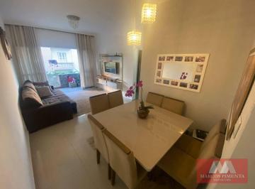 61b01f015b84839c525823a1eaa2f474105936e4 · Apartamento com 2 dormitórios à venda, 78 m² por R$ 550.000,00 - Bela Vista - São Paulo/SP