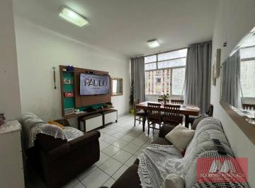 8f85f1e3b0adea54747d3586db8e98dc0a5ed2ea · Apartamento com 2 dormitórios à venda, 60 m² por R$ 380.000,00 - Centro - São Paulo/SP