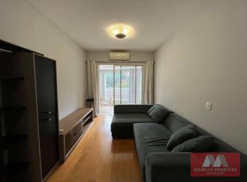 67e52ff4b3ba789b96e4cc81c03755c23d507a66 · Apartamento para alugar, 80 m² por R$ 13.311,00/mês - Bela Vista - São Paulo/SP