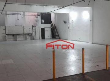 b9fed65ff92cdb2813c4fa07fdd9e7d0a94b6beb · Prédio à venda, 579 m² por R$ 2.450.000,00 - Vila Buenos Aires - São Paulo/SP