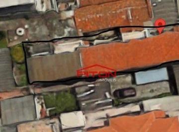 def5a19dfcc0d1692483357985929dc44cbb0cec · Terreno à venda - Penha - São Paulo/SP