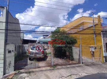 efbaf822d73f5200ba3ad3596572537a62d20f52 · Terreno à venda, 400 m² no Cangaíba - São Paulo/SP