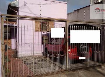 620ac428c214a4650b4419e5086c74a6b5827daf · Terreno à venda, 264 m² por R$ 700.000,00 - Penha - São Paulo/SP