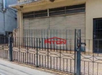 683d78e660d41d8a1d25c64342e3d781c916910a · Casa - Cangaíba - São Paulo/SP