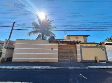 0165a094496005ac901a60535445167cc0b3e699 · Casa com 2 dormitórios à venda, 133 m² por R$ 520.000,00 - Enseada - São Sebastião/SP