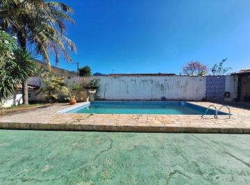 6838a9c6ec56b7a3405b457006f034e18f0736a4 · Casa com 2 dormitórios à venda, 133 m² por R$ 450.000,00 - Enseada - São Sebastião/SP