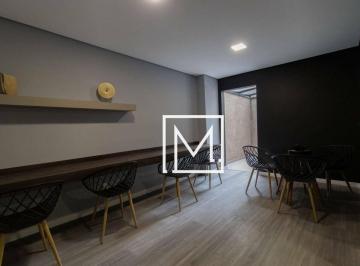 c13e6c33e8a10652dcd3f627dc4b3249328d829c · Studio à venda, 18 m² por R$ 272.190,00 - Mirandópolis - São Paulo/SP