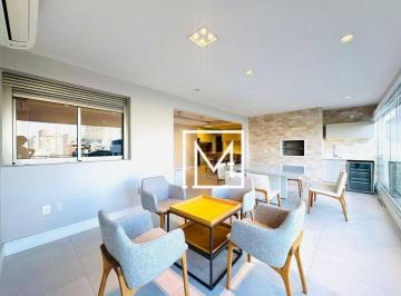 ddea247ed03ec3ce71115ae69f875b411c2708b5 · Apartamento tres quartos alugar, proximo metro 150 m² por R$ 20.500/mês - Vila M