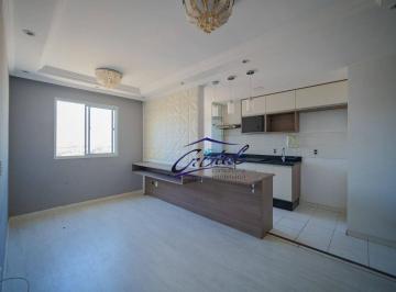 afc6fed8740d1155c66ad353667987e3c675a92a · Apartamento com 2 quartos à venda, 45 m²  - Flex Carapicuíba I - Carapicuíba/SP
