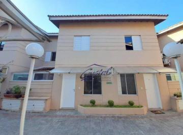 d29c59fdd6b4b3e6e1e914d52a2de6d508c1ccc5 · Casa com 2 quartos 105 m² - venda ou aluguel  - Jardim Sarah - Butantã - São Paulo/SP