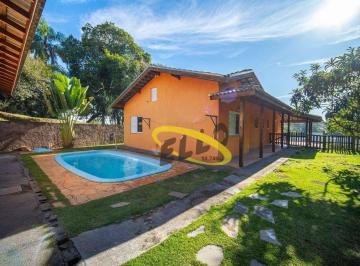 25e3f4edbb38ae0760765ac2e3f1ef48cc6bbadd · Casa à venda, 219 m² por R$ 874.000,00 - Paysage Serein - Vargem Grande Paulista/SP