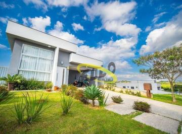 46e0d9fcc0ce8c2d2498c592bb290207bbca1efb · Casa à venda, 192 m² por R$ 770.000,00 - Villa Rica - Vargem Grande Paulista/SP