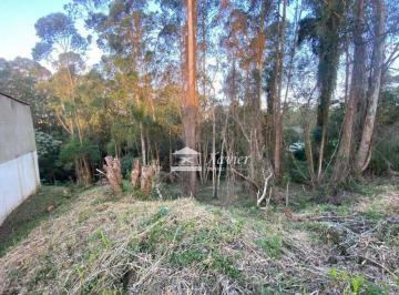 378670bba3da090626c7c5e10c1ed0ea37f5ea38 · Terreno à venda, 1250 m² por R$ 300.000,00 - Casa Blanca - Vargem Grande Paulista/SP