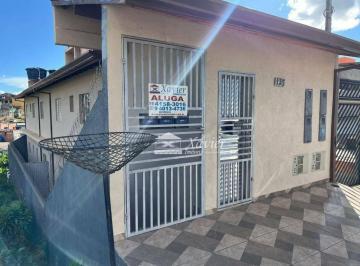 774881bbf2747a17a9c6383e47c51c9097de9e39 · Casa com 1 dormitório à venda, 160 m² por R$ 290.000,00 - Jardim Japão (Caucaia do Alto) - Cotia/SP