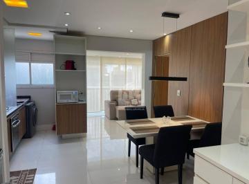 ba09f790d86eb0738ca92d03fe95325bb9194f6f · Apartamento para alugar, 54 m² por R$ 13.499,25/mês - Itaim Bibi - São Paulo/SP
