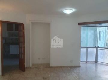 05e30f213b04918dc7b82425d271700f8fbc61d1 · Apartamento com 3 dormitórios para alugar, 78 m² por R$ 3.235,00/mês - Jardim Anhangüera - São Paulo