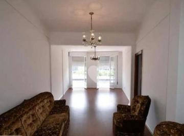 515ece96ba6d345dcc3de3faf90261444e59f364 · Apartamento à venda, 146 m² por R$ 1.650.000,00 - Botafogo - Rio de Janeiro/RJ