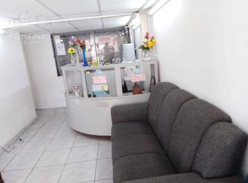 dad588b5319a4f4967703763459d2758da896a16 · Salão à venda, 113 m² por R$ 745.000,00 - Consolação - São Paulo/SP
