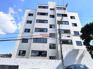 imovel_5903_77616.jpg · Apartamento 02 quartos suíte, area privativa