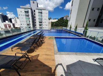 imovel_19854_197690.jpg · Excelente apartamento à venda, 3 quartos Buritis, Belo Horizonte!