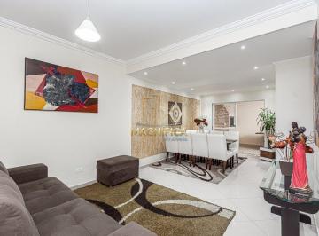 Casa · 170m² · 4 Quartos · 3 Vagas · Sobrado 4 quartos no Uberaba