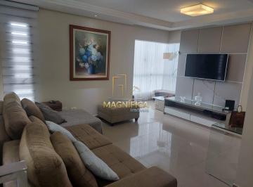Apartamento · 100m² · 2 Quartos · 3 Vagas · Apartamento - Vila Izabel.Que tal morar em um