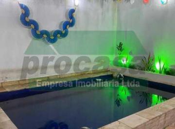 Casa · 50m² · 2 Quartos · 2 Vagas · CASA EM RESIDENCIAL FECHADO DISPONIVEL PARA VENDA