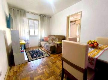 704276_i14TP755R_704276688145448e0a3.jpg · Apartamento de Oportunidade de 1 quarto