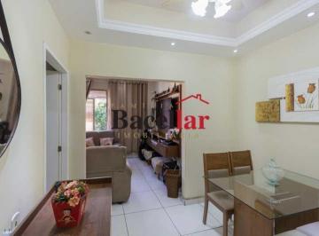 Apartamento · 55m² · 1 Quarto · 1 Vaga · Apartamento :  / Residencial / Cascadura