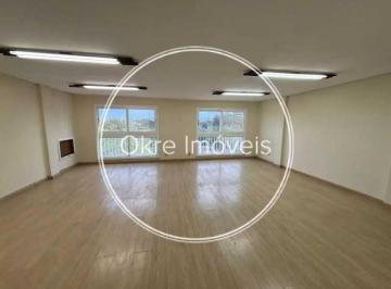 Comercial · 103m² · 1 Vaga · Sala : / Comercial / Barra Da Tijuca
