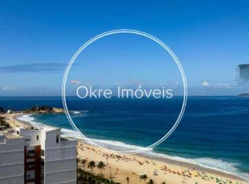 Apartamento · 250m² · 2 Vagas · Apartamento : / Residencial / Ipanema