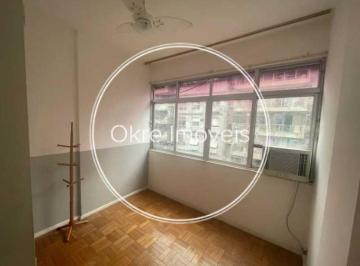 Apartamento · 55m² · 1 Quarto · 1 Vaga · Apartamento : Padrão / Residencial / Copacabana