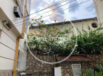 Apartamento · 31m² · 1 Quarto · Apartamento : Padrão / Residencial / Botafogo