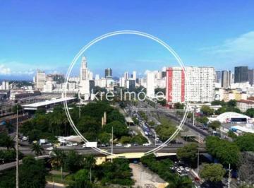 Comercial · 17947m² · 20 Vagas · Prédio :  / Comercial / Cidade Nova